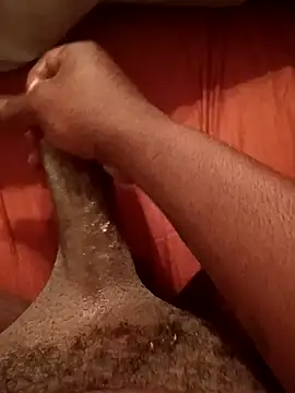 thickdicck90 online show from February 12, 5:19 pm