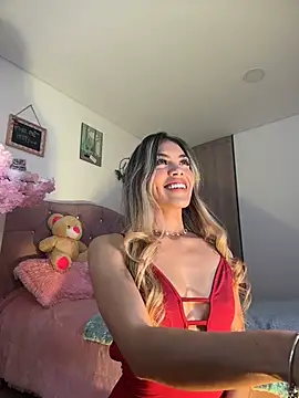 soffia 7 online show from February 20, 2:30 am