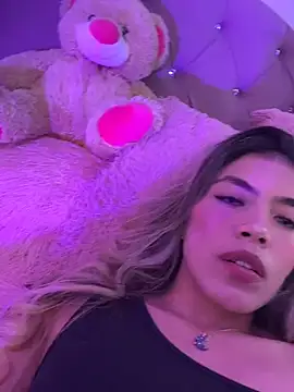 soffia 7 online show from March 4, 9:21 pm