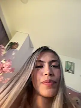 soffia 7 online show from March 10, 3:00 am