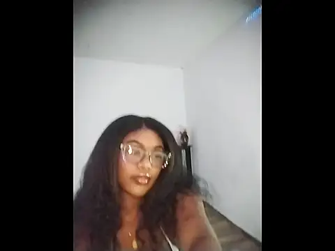 Roonie garces online show from March 20, 9:52 pm