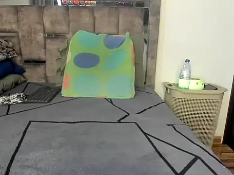 Snapshot of Master_Ruthless77 chatting on February 12, 12:22 pm Master Ruthless77 online show from February 12, 12:22 pm