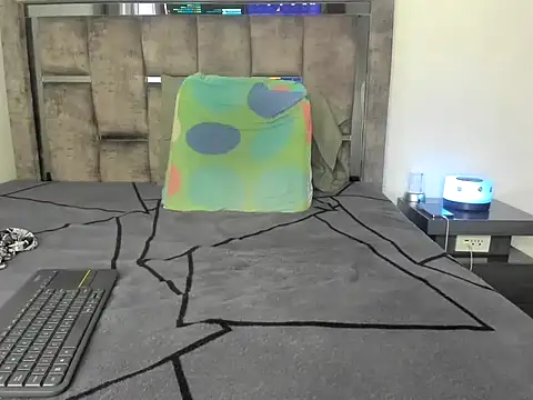 Snapshot of Master_Ruthless77 chatting on February 26, 1:54 pm Master Ruthless77 online show from February 26, 1:54 pm