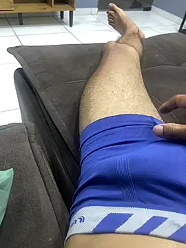 lopes22246 online show from February 14, 3:36 am