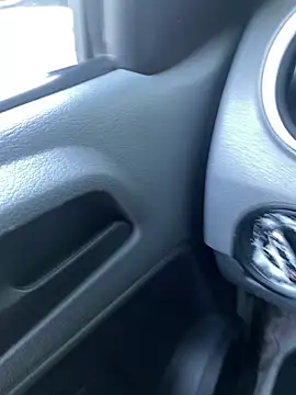 lopes22246 online show from February 14, 9:00 pm