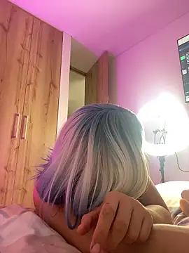 mikevikingo online show from February 15, 9:55 pm