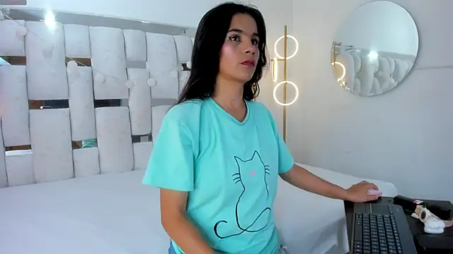 Emmy lollipop online show from March 1, 6:54 pm