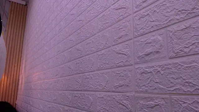 Snapshot of benjamin_anthony chatting on March 4, 1:55 am benjamin anthony online show from March 4, 1:55 am