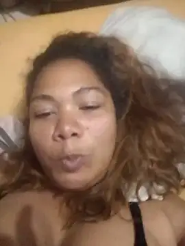 TuPotra666 online show from March 1, 3:41 am