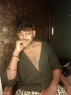 Mee   Telugu  abbayi online show from February 18, 3:52 pm