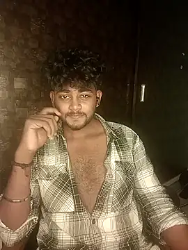 Mee   Telugu  abbayi online show from February 21, 4:57 am