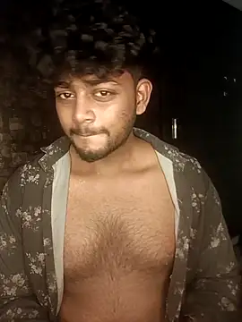 Mee   Telugu  abbayi online show from February 25, 8:35 am