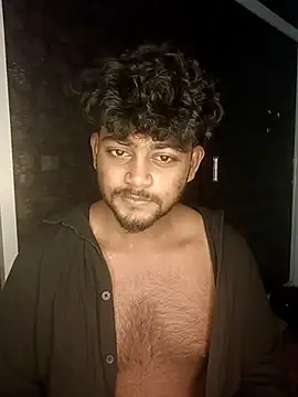 Mee   Telugu  abbayi online show from March 5, 5:03 am