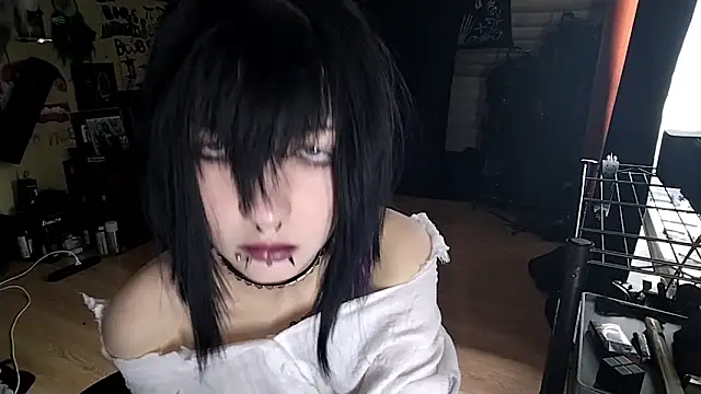 Shempert ghot online show from February 16, 11:06 am