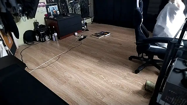 Shempert ghot online show from February 19, 11:06 am