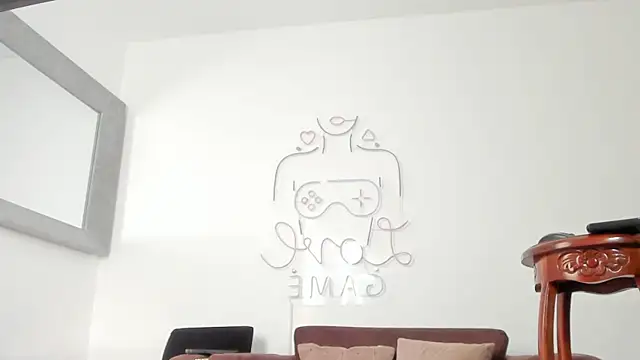 Hassan GoldDick online show from March 4, 3:45 am