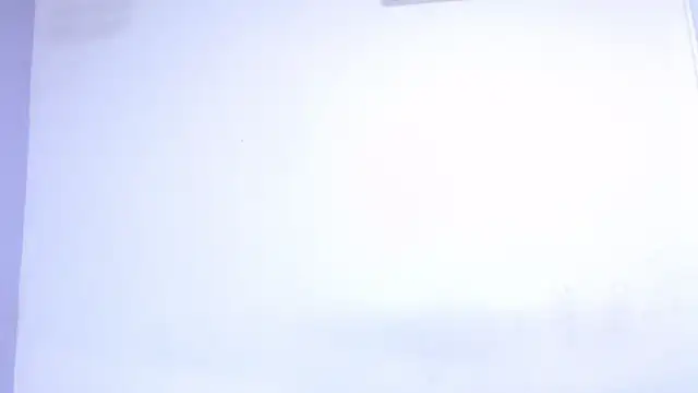 Angelina fiory online show from April 18, 12:09 pm