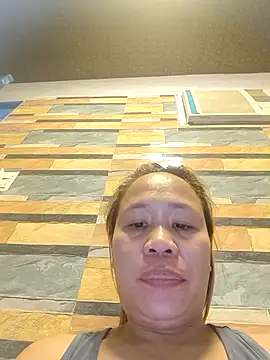 squirtshantal online show from February 11, 11:32 pm