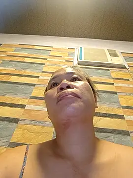 squirtshantal online show from February 16, 11:17 am