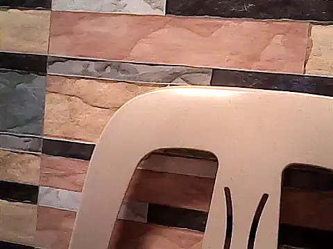 squirtshantal online show from March 15, 1:11 am