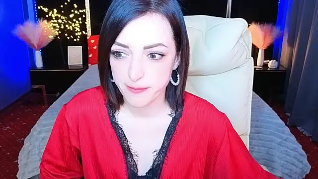 Daloras lin online show from March 9, 7:29 pm