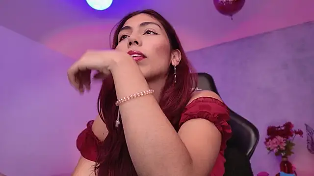 Kadah  online show from March 5, 2:18 am