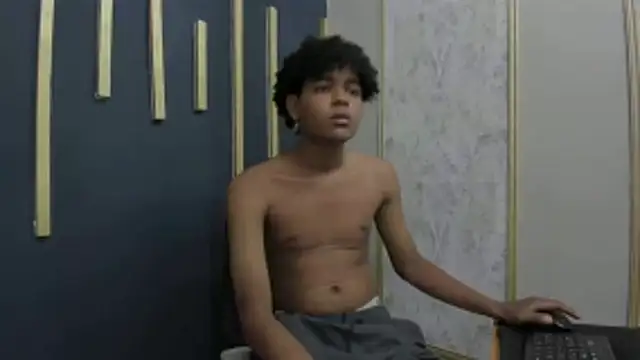 Snapshot of Twink_Alex19 chatting on February 25, 8:07 pm Twink Alex19 online show from February 25, 8:07 pm