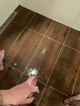 dasbeste1 online show from March 28, 6:40 pm