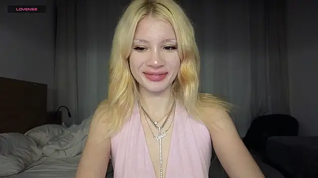 Snapshot of qualitybab chatting on February 26, 10:31 pm qualitybab online show from February 26, 10:31 pm