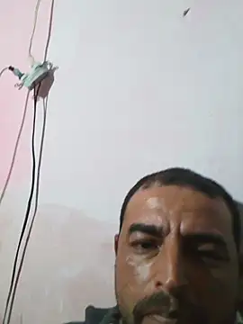 cobrosdepagos online show from February 22, 5:44 pm