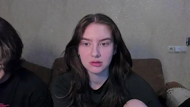 Snapshot of love_lina_muuur chatting on February 14, 7:32 pm love lina muuur online show from February 14, 7:32 pm