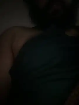 Snapshot of Indian_slut278 chatting on February 12, 10:21 am Indian slut278 online show from February 12, 10:21 am