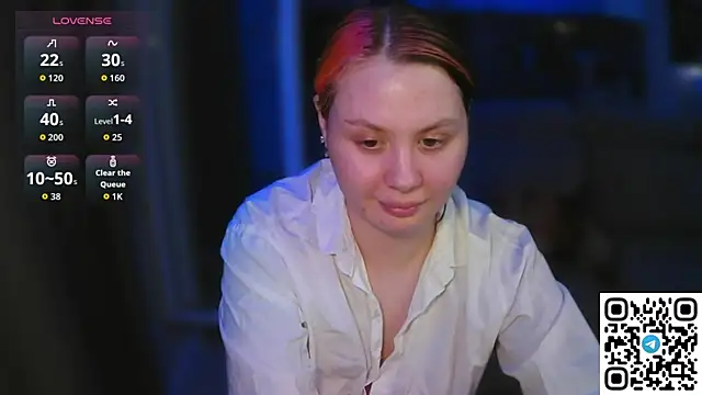 porrrno pony online show from February 17, 1:40 pm