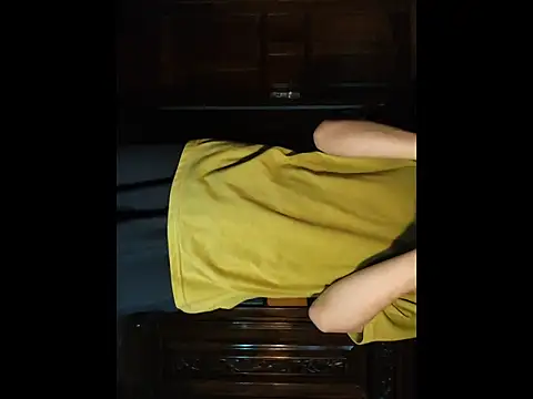 Snapshot of sherrymorgan chatting on February 14, 9:28 am sherrymorgan online show from February 14, 9:28 am