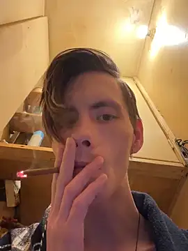 Erick Wilson online show from March 2, 6:05 am