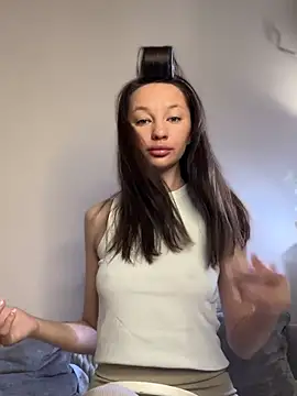 anastassea online show from March 5, 1:56 am