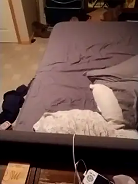 Snapshot of kallme1tee95 chatting on February 26, 4:44 am kallme1tee95 online show from February 26, 4:44 am