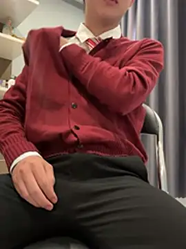 traidep3chan online show from February 27, 7:08 am