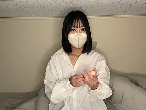 HARUKA2525-25 online show from February 19, 10:55 am