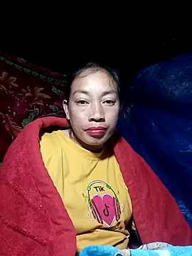 Susuu5790 online show from March 5, 1:07 pm