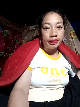 Susuu5790 online show from March 21, 8:56 pm