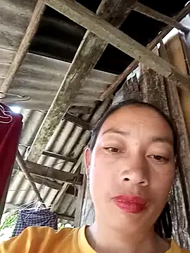 Susuu5790 online show from April 5, 8:00 am