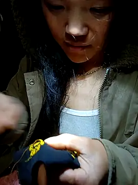 Snapshot of nelina_12345 chatting on February 14, 11:23 pm nelina 12345 online show from February 14, 11:23 pm