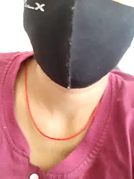 Snapshot of Sexy-Sandhya_ chatting on March 4, 3:12 am Sexy-Sandhya online show from March 4, 3:12 am