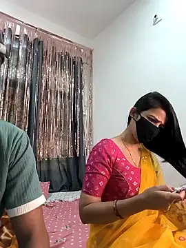 Sikha Abhi online show from March 26, 1:44 am