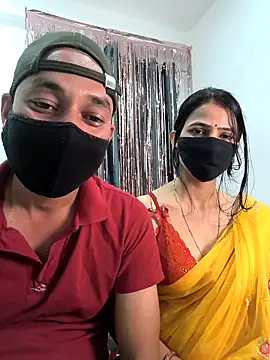 Sikha Abhi online show from March 27, 12:49 pm