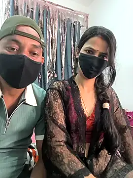 Sikha Abhi online show from April 10, 6:45 pm