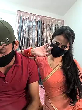 Sikha Abhi online show from April 12, 11:15 am