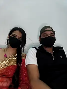 Sikha Abhi online show from April 19, 6:54 pm