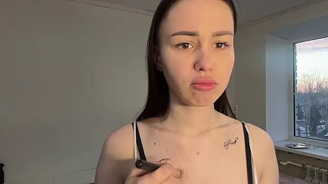 Salamandravantelo online show from March 27, 3:45 pm